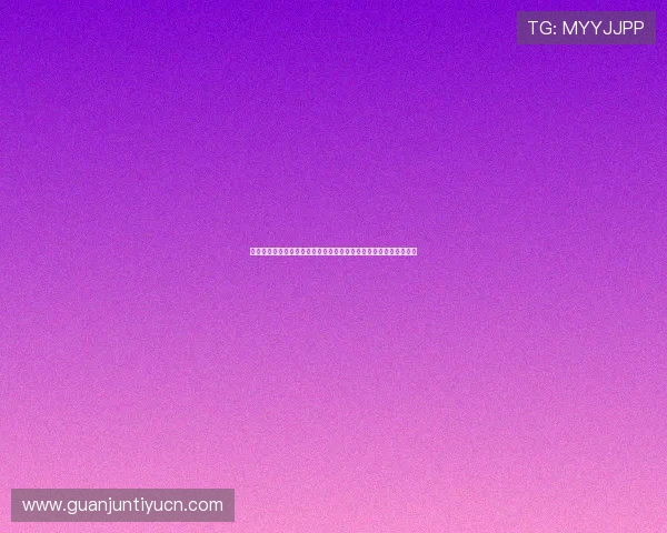 比利时对埃及交锋记录全景分析：两队历史对战数据与比赛表现详解