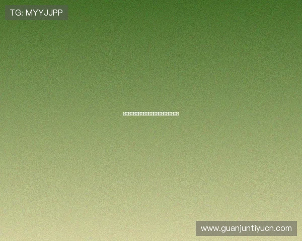 沙特对阵佛得角比赛赛后球员评分及整体表现评估 沙特对阵佛得角比赛赛后球员评分及整体表现评估