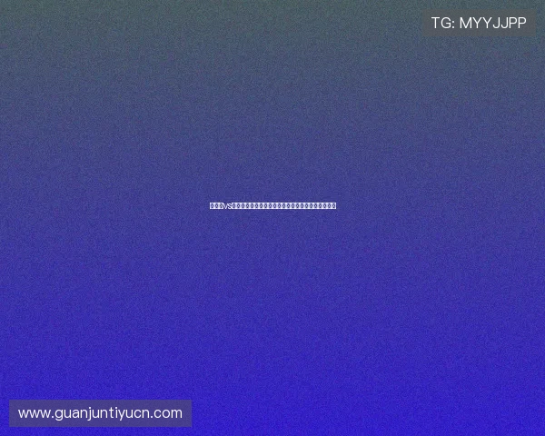 西班牙vs沙特世界杯比赛比分预测:关键球员表现与战术解析 西班牙vs沙特世界杯比赛比分预测:关键球员表现与战术解析