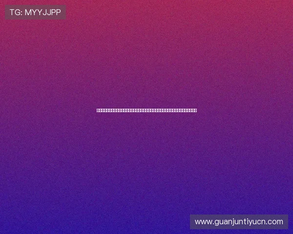 东赢体育电竞登录入口官网提供多种登录方式，满足不同用户的使用需求，体验便捷快速登录