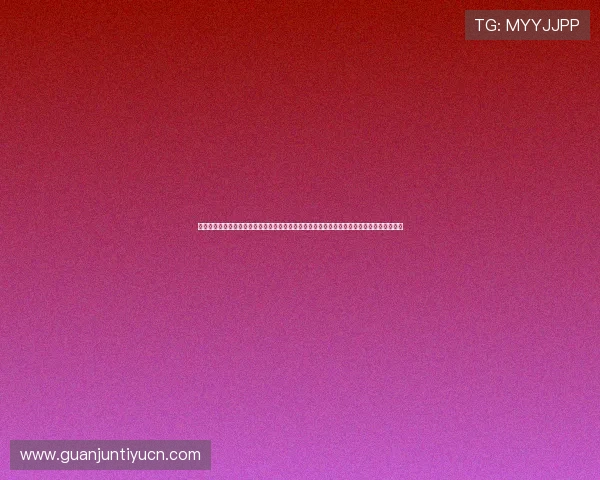 乐宝体育官方入口网站为用户提供便捷的注册登录入口，享受丰富的体育赛事直播和投注服务